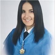 Clases particulares